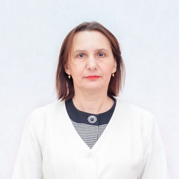 Алексеева-Татьяна-Викторовна