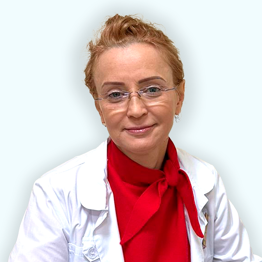 Швецова1