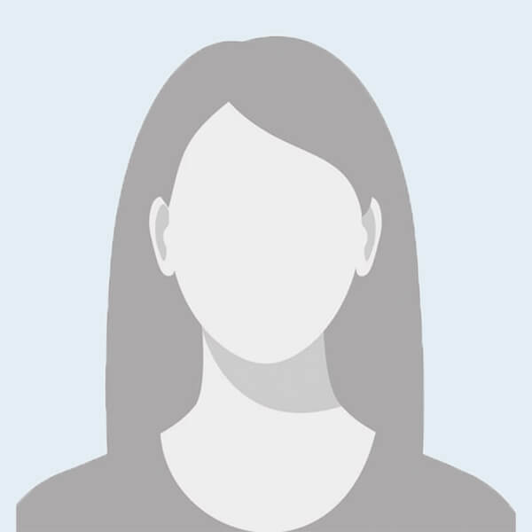 woman-photo